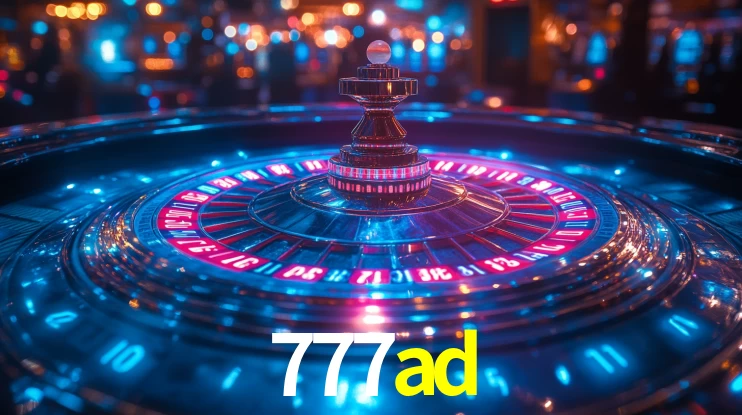 Instant EasyPaisa 777ad