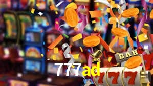 777ad