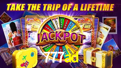 Cassino ao vivo com dealers reais na 777ad
