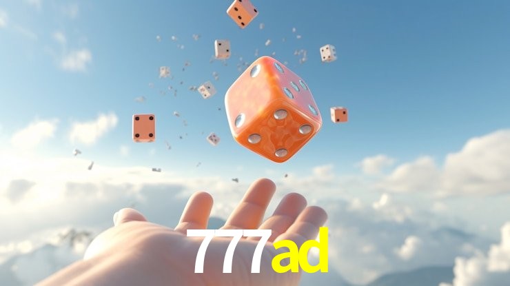 Tennis Betting 777ad