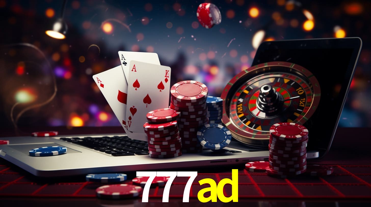 Crash Games Strategies 777ad