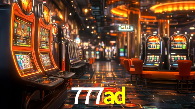 Exclusive Games 777ad