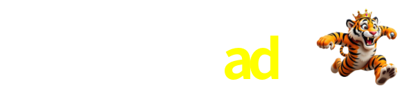 Logo da 777ad