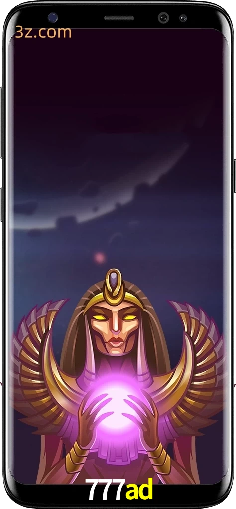 777ad-App