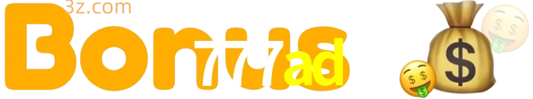 777ad-Bonus