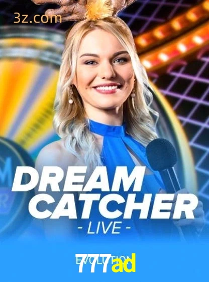 Dream-Catcher