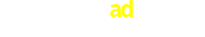 777ad-Logo