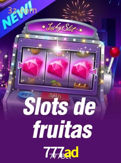Slots